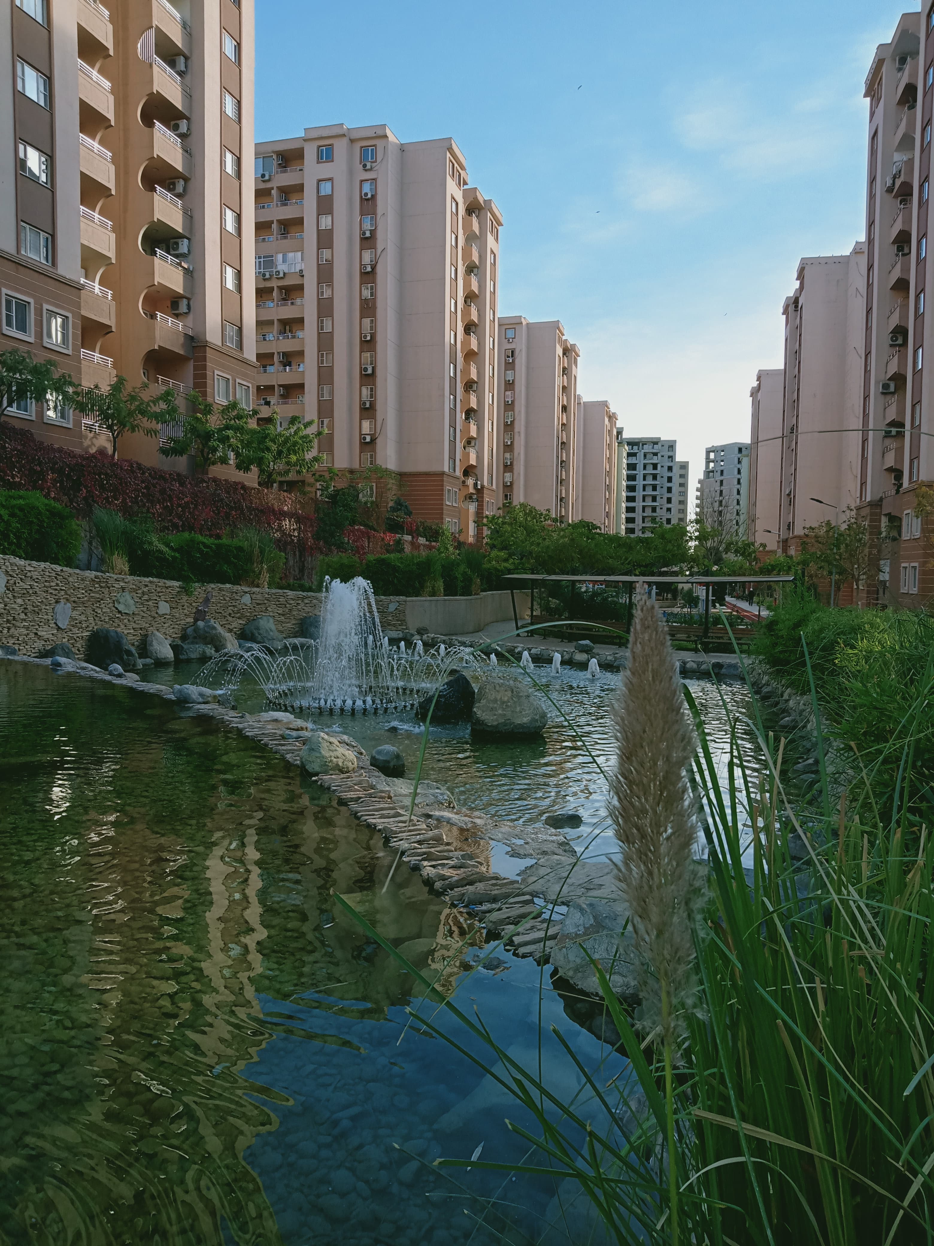 Avro City, photo 2