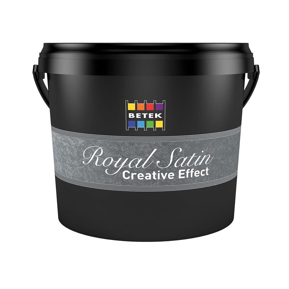 Betek Royal Satin