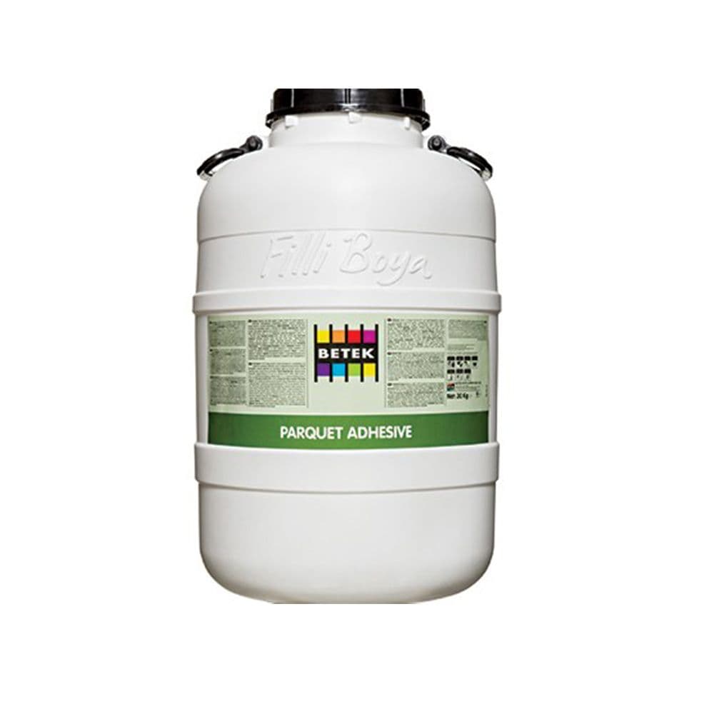 Betek Parquet Adhesive
