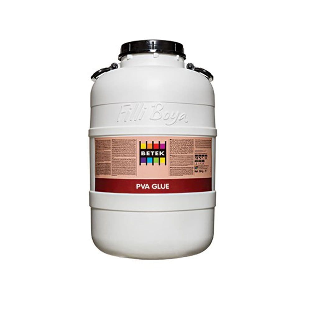 Betek Pva Glue