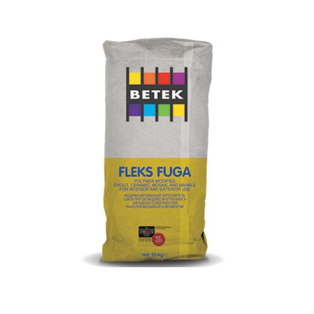 Betek Fleks Fuga