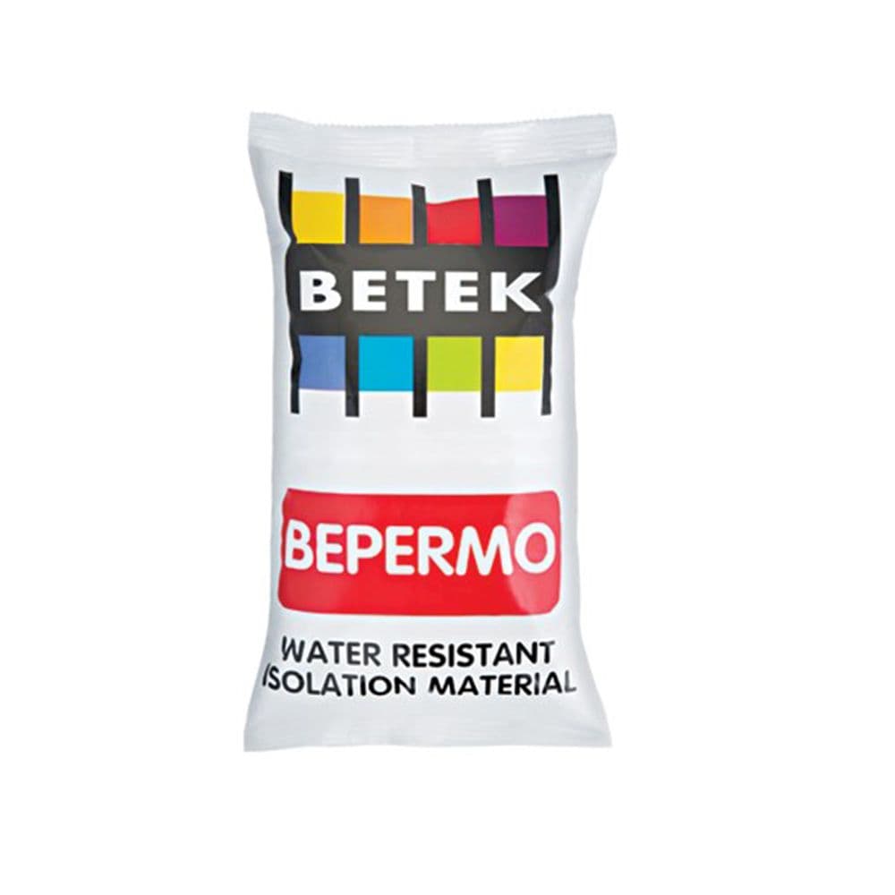 Bepermo