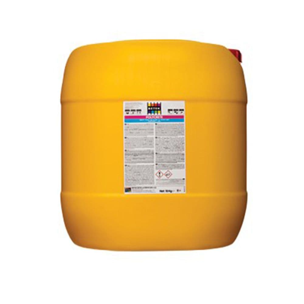 Betek Polycrete