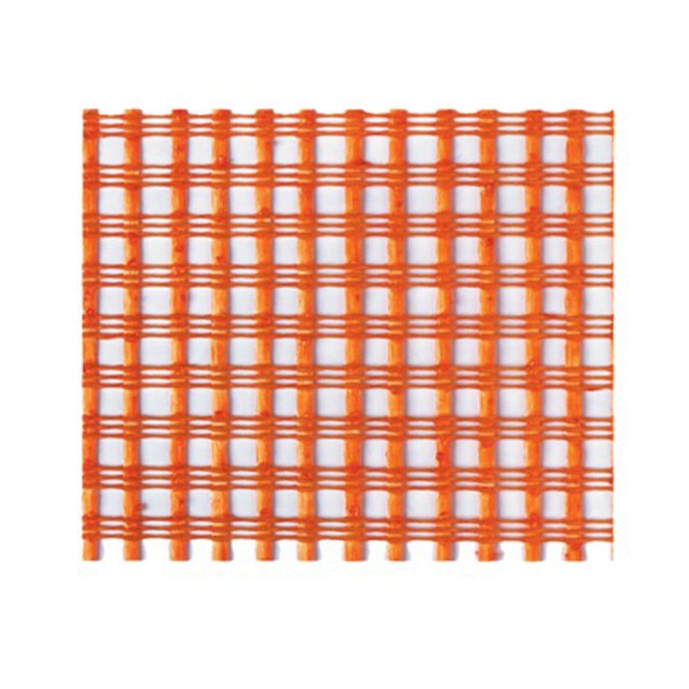 Betek Tect Panzer Mesh