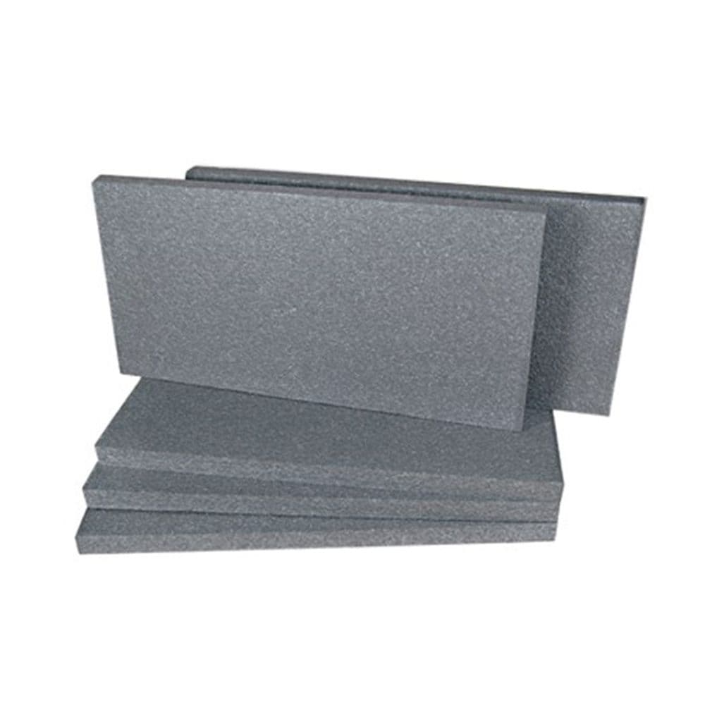 Betek Tect Carbon Black EPS