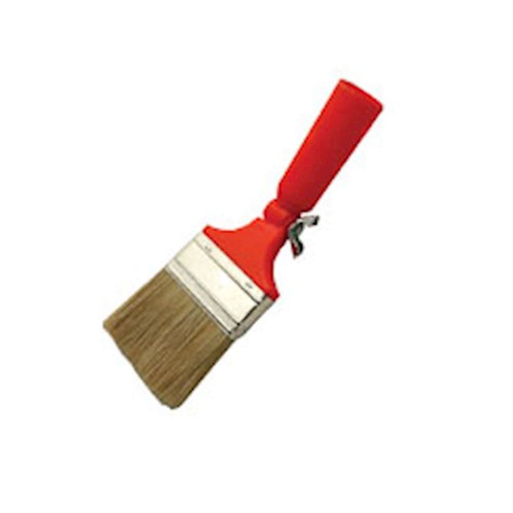 Robot Brush