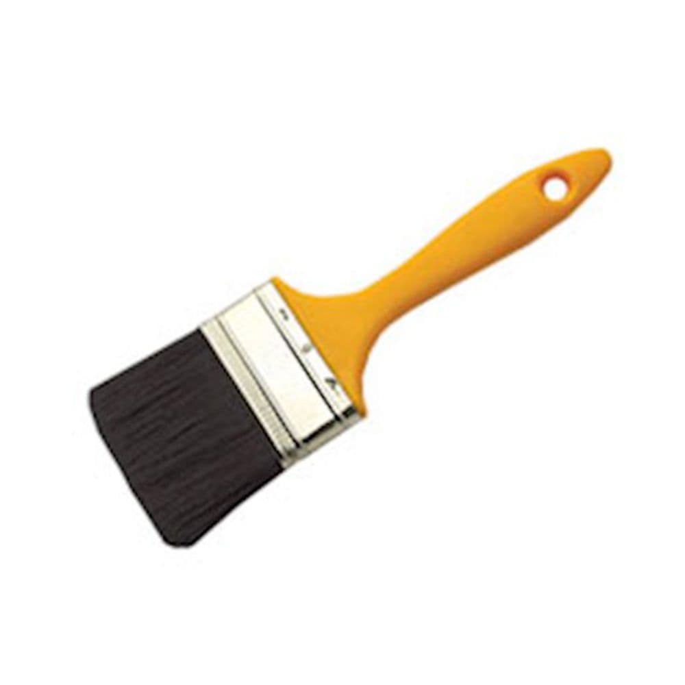 Classic Synthetic Paint Brush