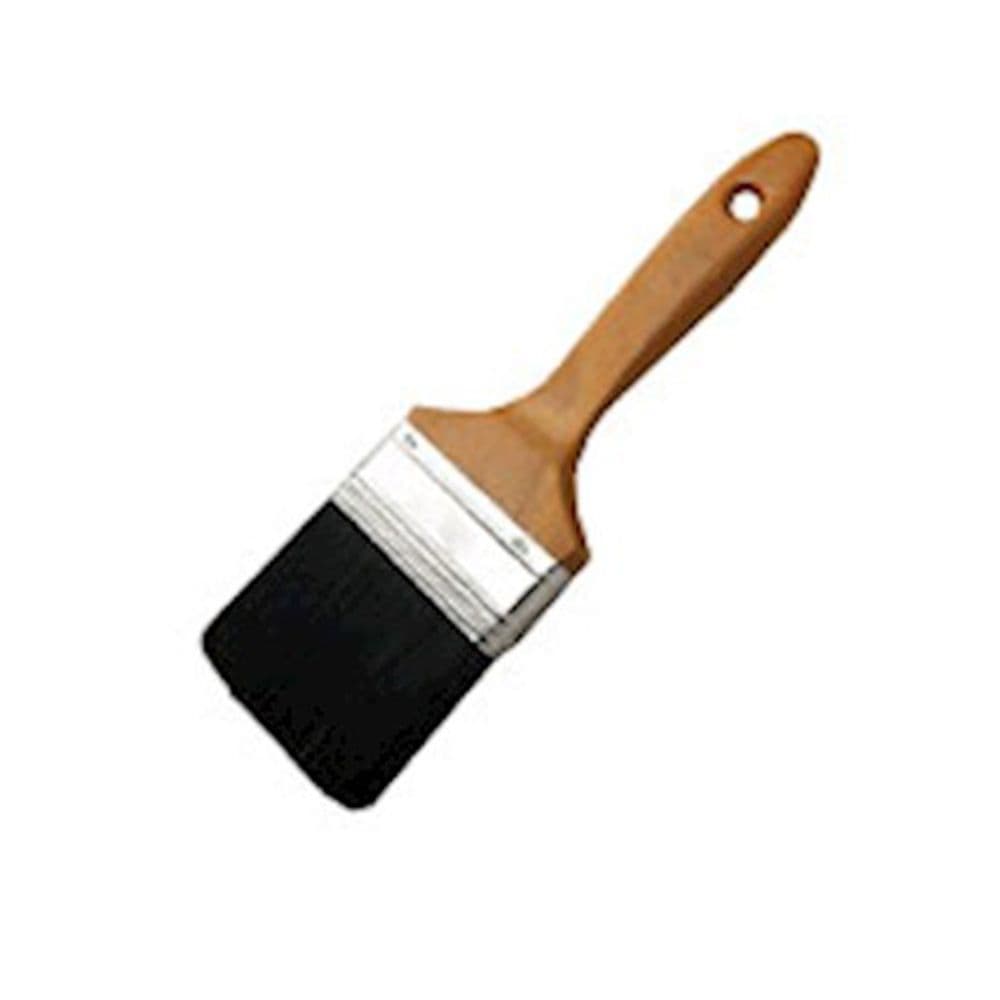 Standard Brush