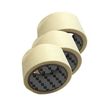 Masking Tape