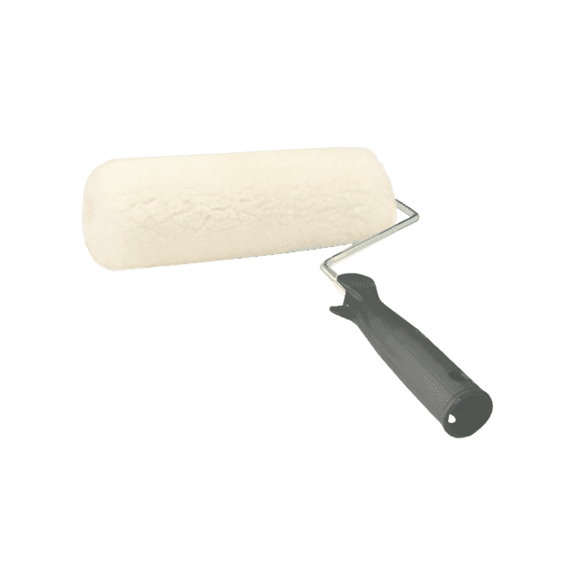 Extra Posteki Roller