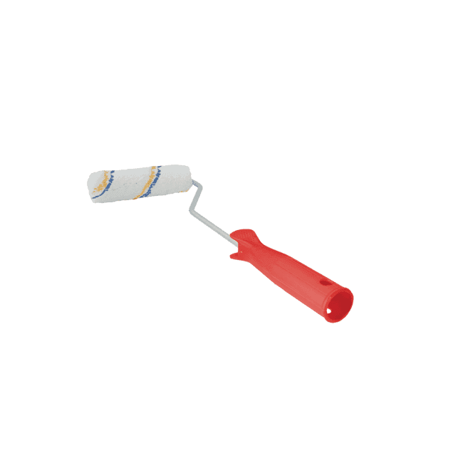 Mini Roller