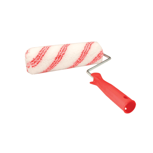 Red Roller