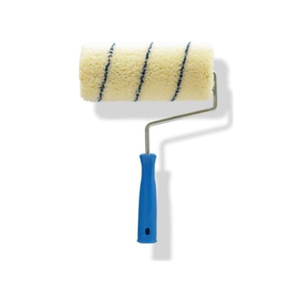 Exterior Roller
