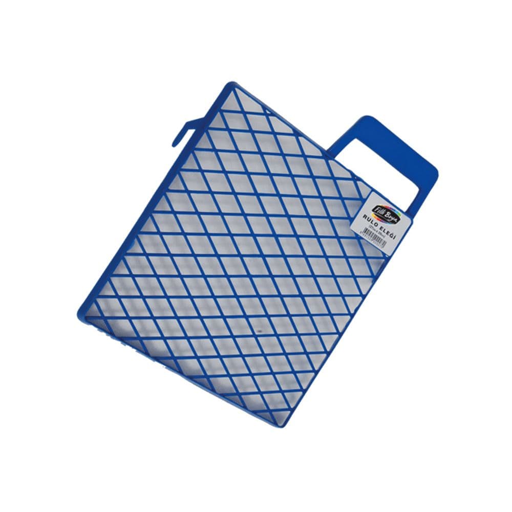Roller Screen