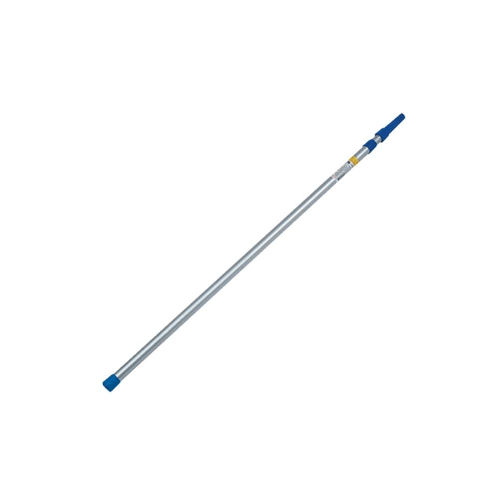 Aluminium Telescopic Handle