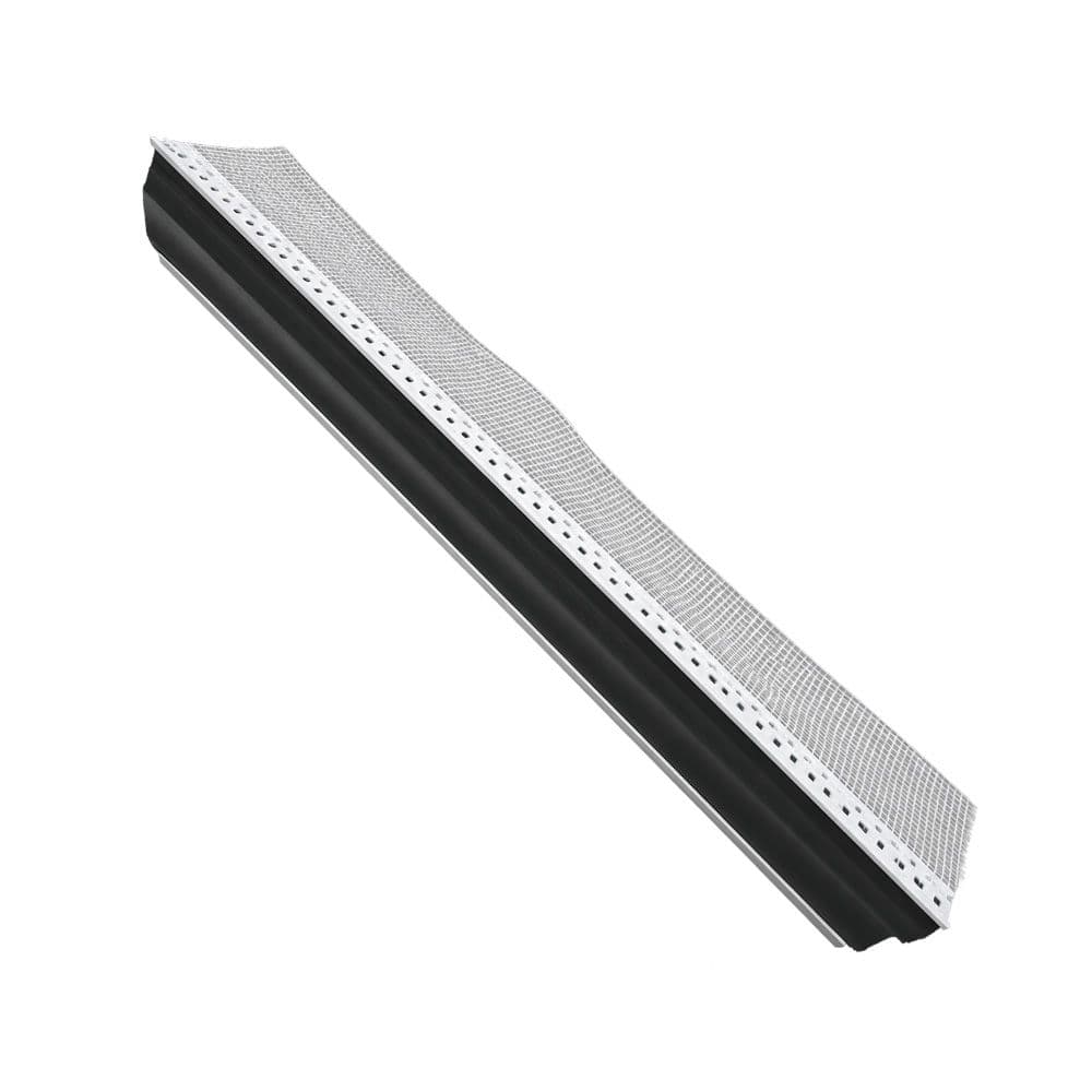 Betek Tect Dilatation Profile - 18