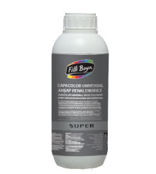 Capacolor Universal Wood Colorant